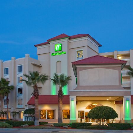 Holiday Inn Hotel & Suites Daytona Beach On The Ocean By Ihg Exterior foto