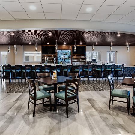 Holiday Inn Hotel & Suites Daytona Beach On The Ocean By Ihg Exterior foto