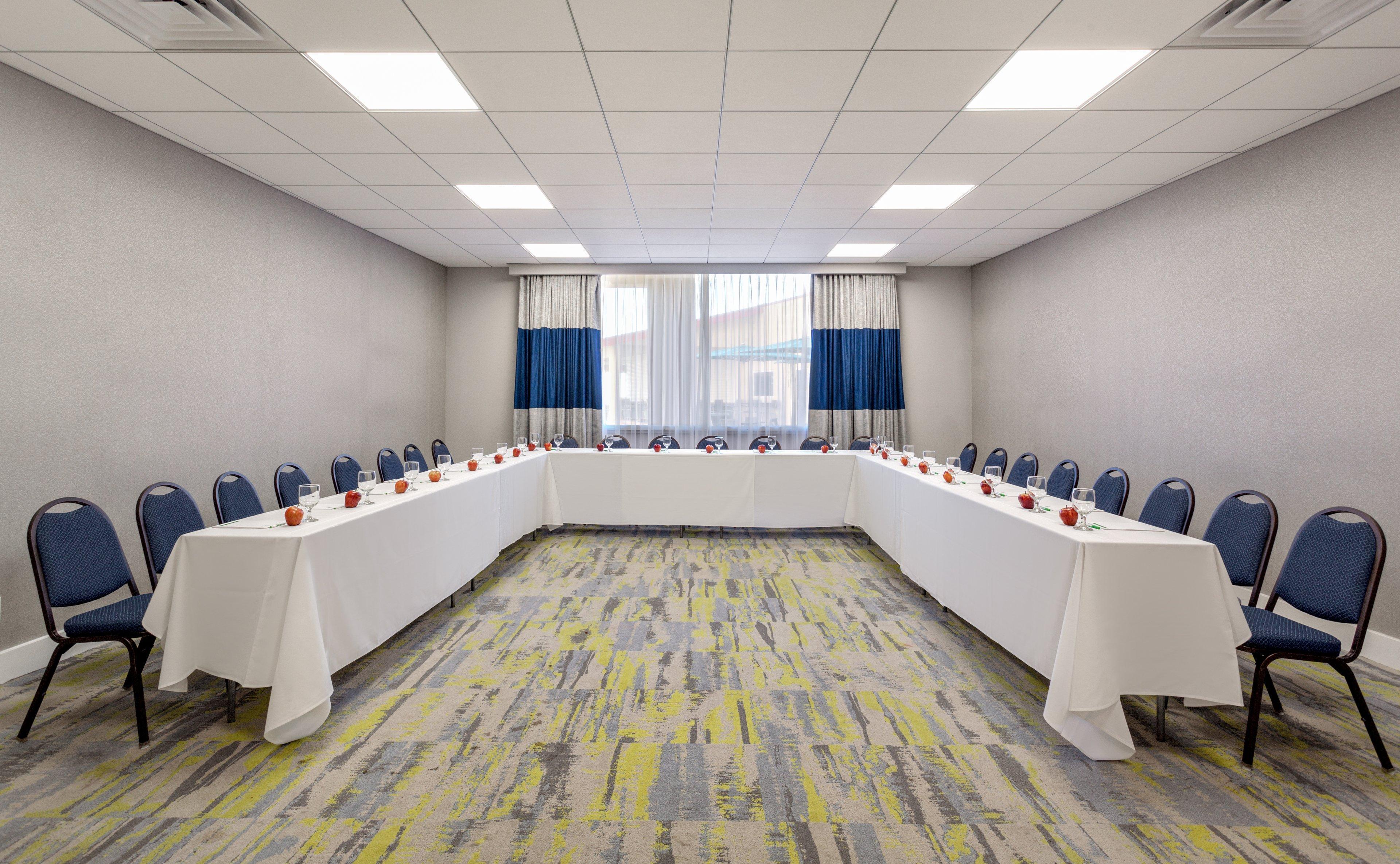 Holiday Inn Hotel & Suites Daytona Beach On The Ocean By Ihg Exterior foto