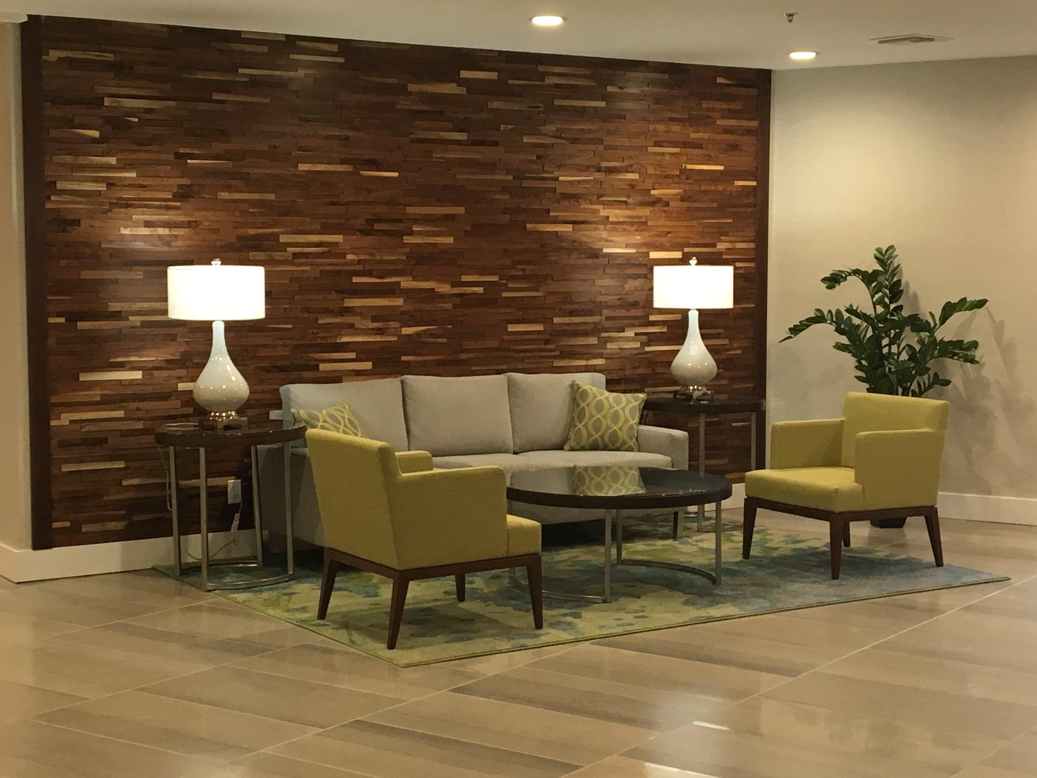 Holiday Inn Hotel & Suites Daytona Beach On The Ocean By Ihg Exterior foto