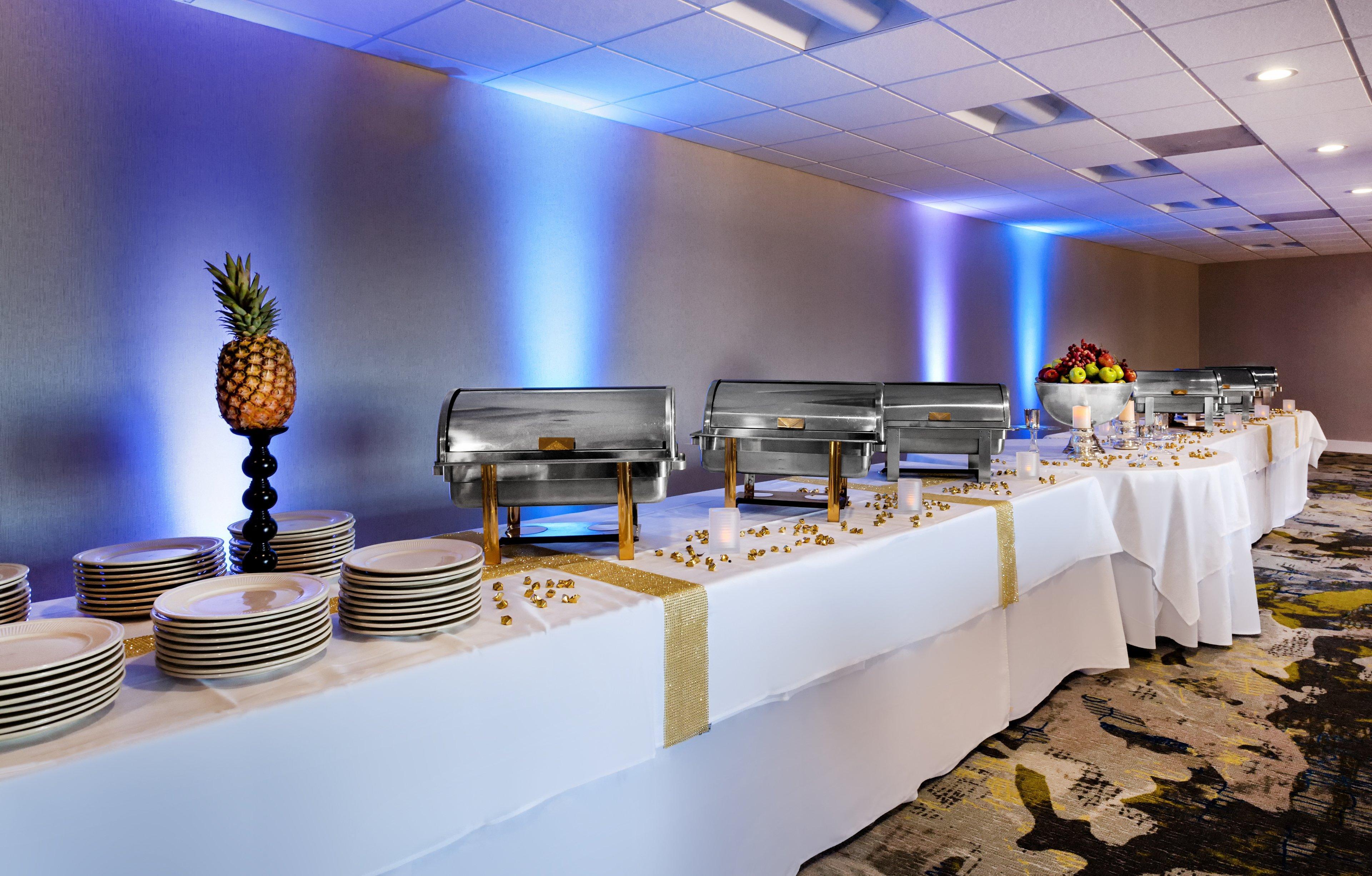 Holiday Inn Hotel & Suites Daytona Beach On The Ocean By Ihg Exterior foto