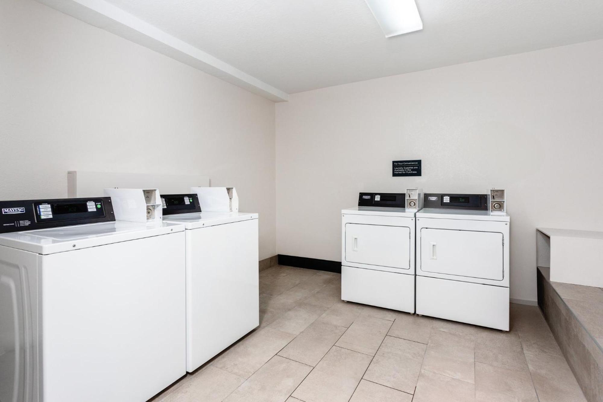 Holiday Inn Hotel & Suites Daytona Beach On The Ocean By Ihg Exterior foto
